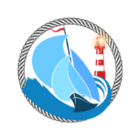 Sailors Connect logo